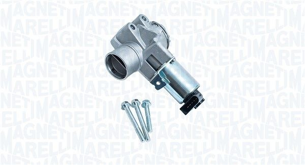 571822112206 Magneti Marelli